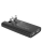 Adam Elements Dual Travel Slim Charge 67W GaN - 2 USB-C PD/PPS - 1352326 - zdjęcie 2